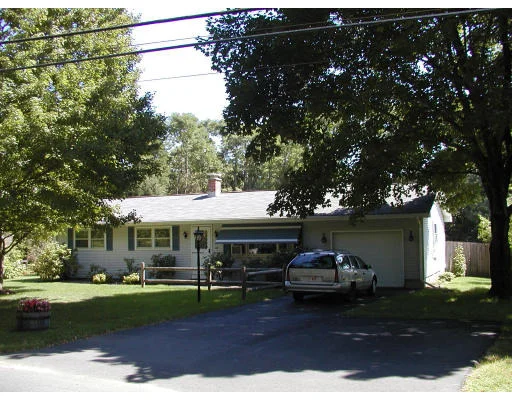 Photo of 146 Pantry Road