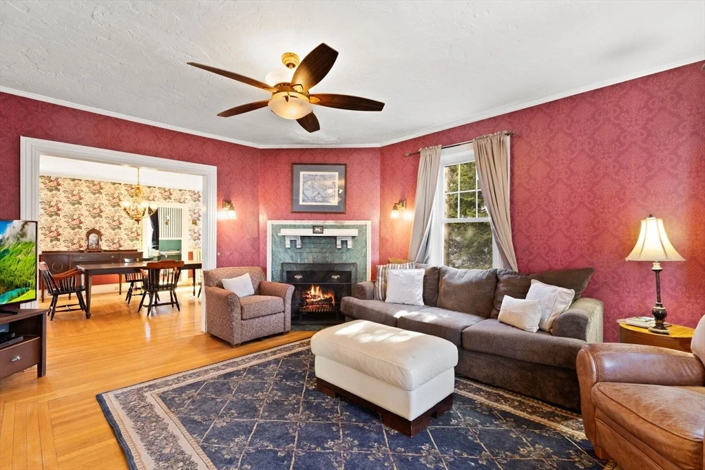 Photo of 38 Riverside Place