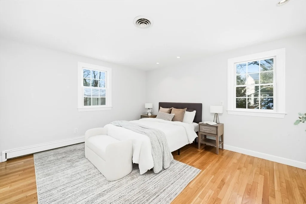Photo of 10 Trinity Rd