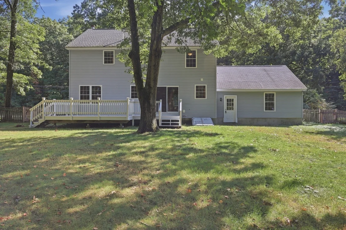 Photo of 16 Lancaster Road