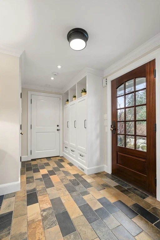 Photo of 48 Scotch Pine Rd