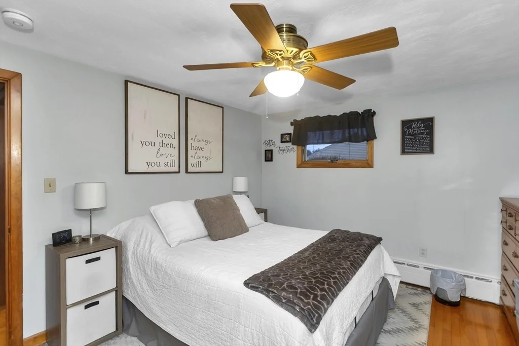 Photo of 166 Montgomery Rd