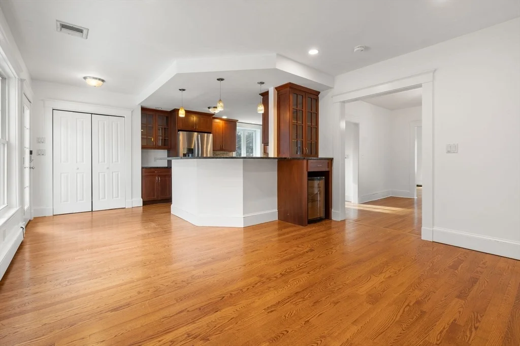 Photo of 16 Intervale Road