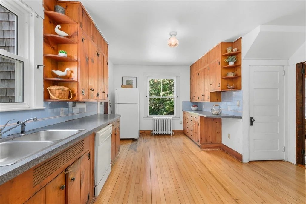 Photo of 149 Cathedral Rd