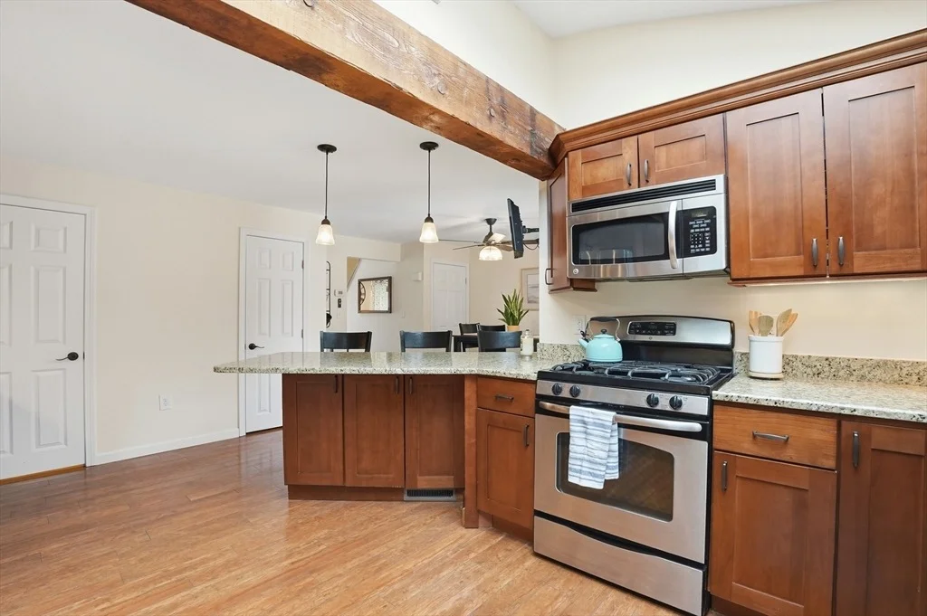 Photo of Unit 2 at 1 Robin Circle
