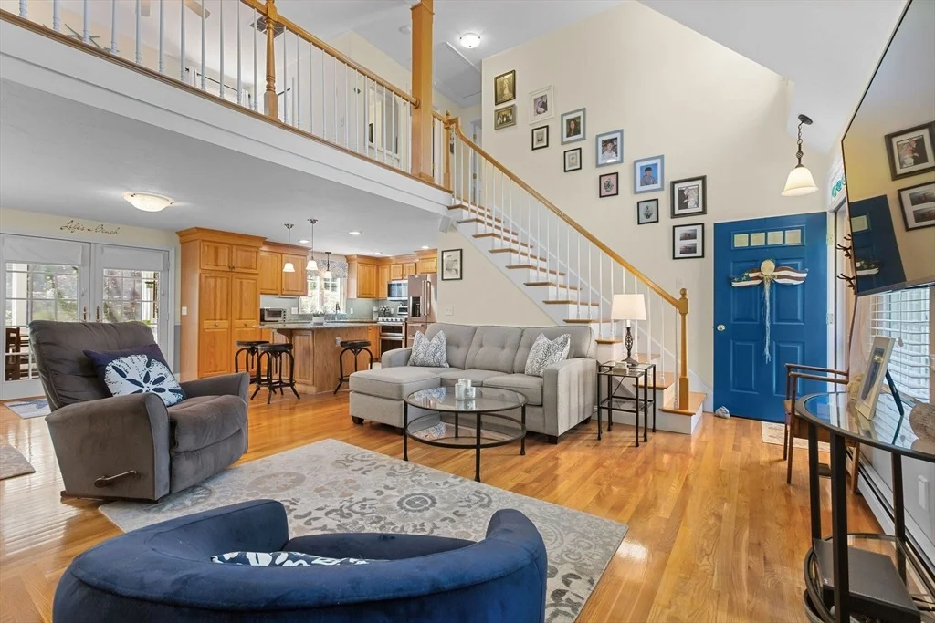Photo of 11 Scargo Hill Road