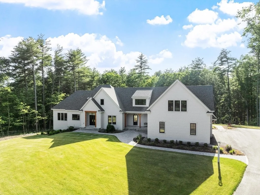 Photo of 79 Ann Lee Rd