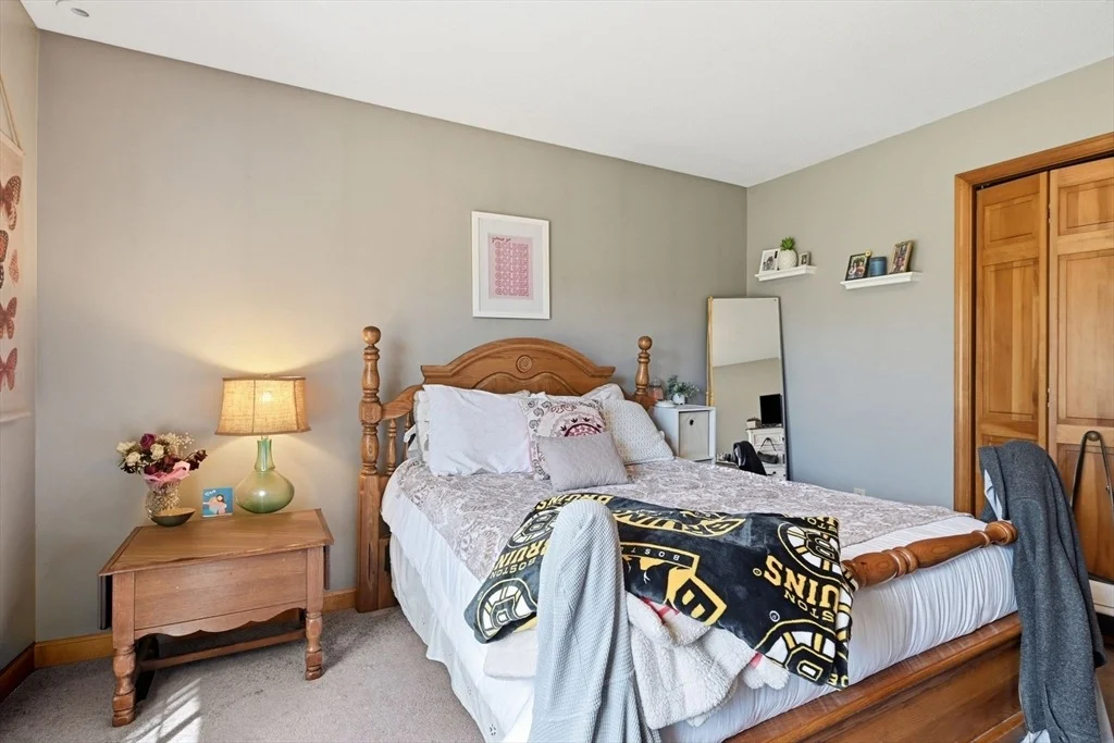 Photo of 9 Nathaniel Way