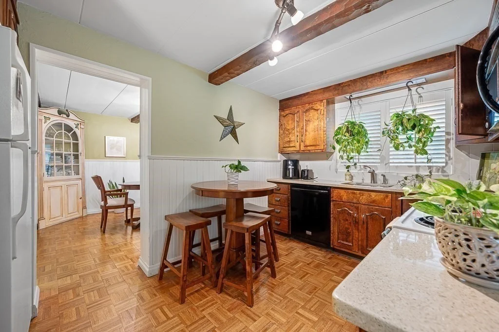 Photo of 7 Virginia Rd