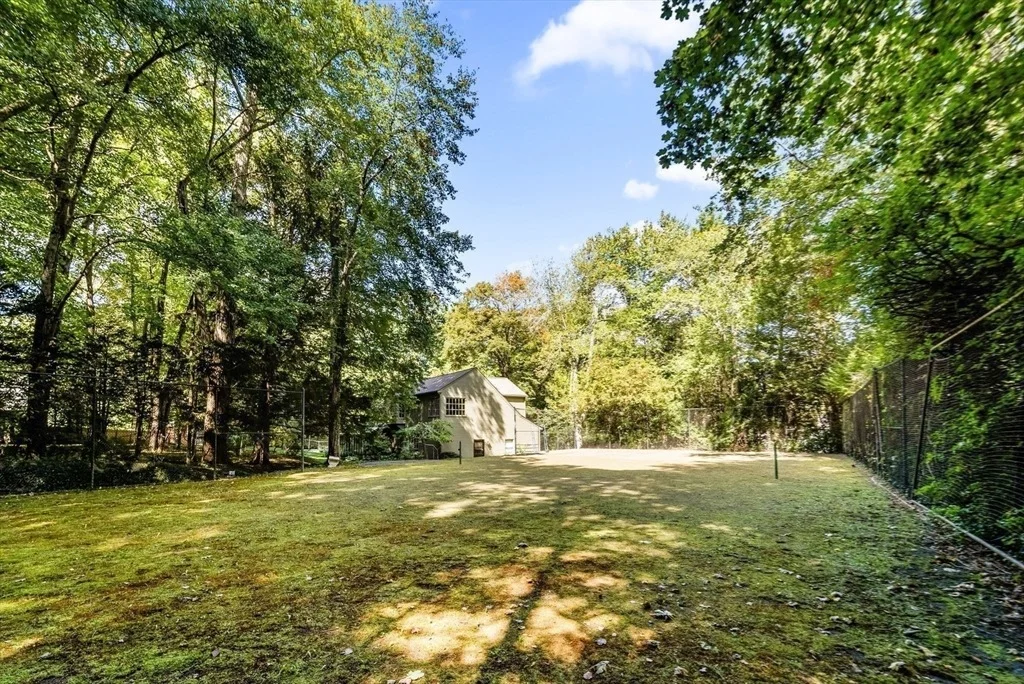 Photo of 273 Singletary Ln