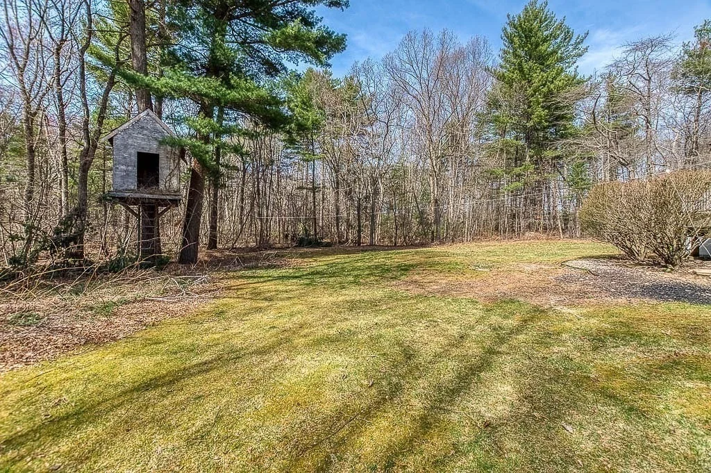 Photo of 57 Sofia Rd