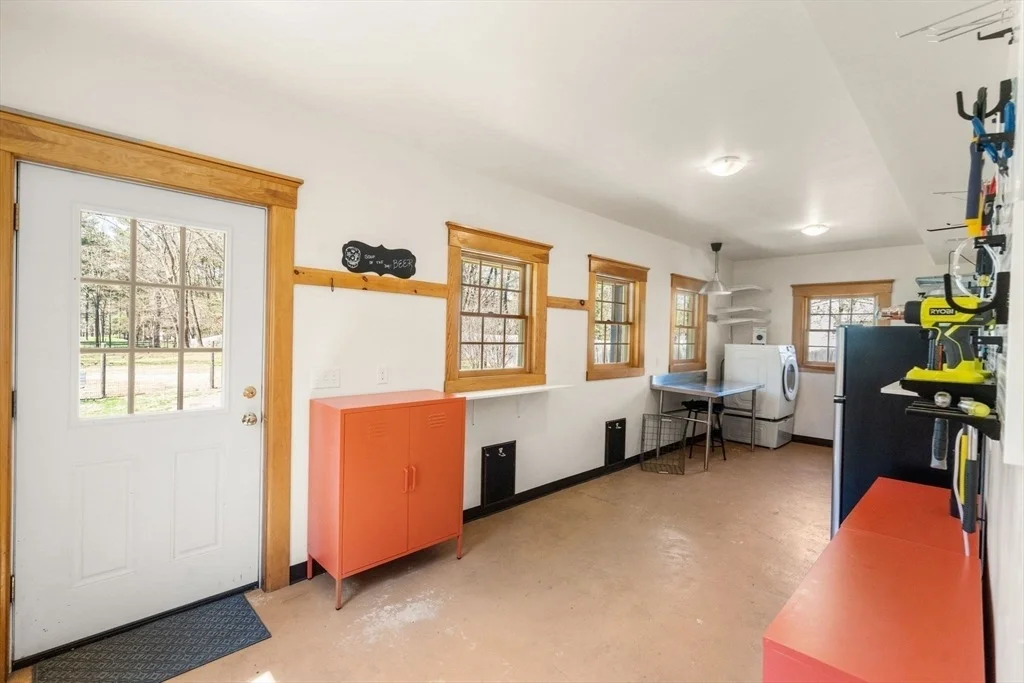 Photo of 165 Gleasondale Road
