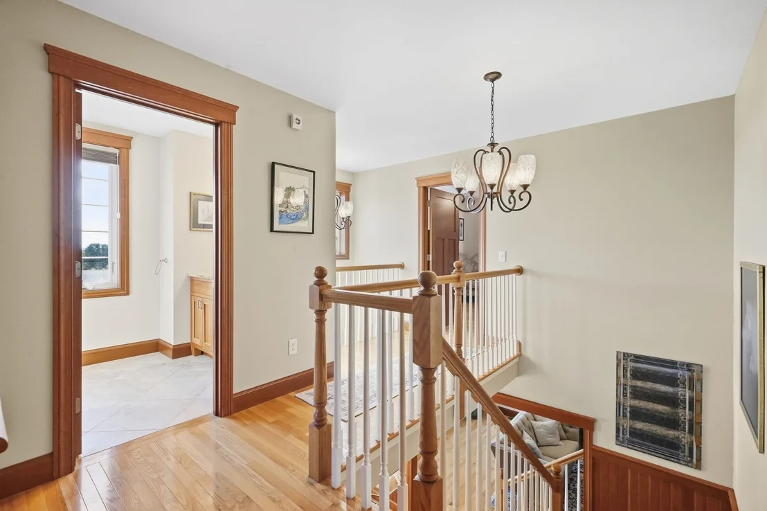 Photo of 48 Scenic Rd