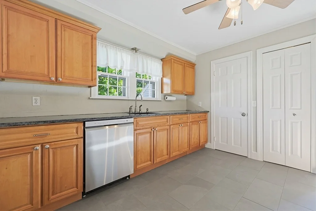 Photo of 103 Field Rd
