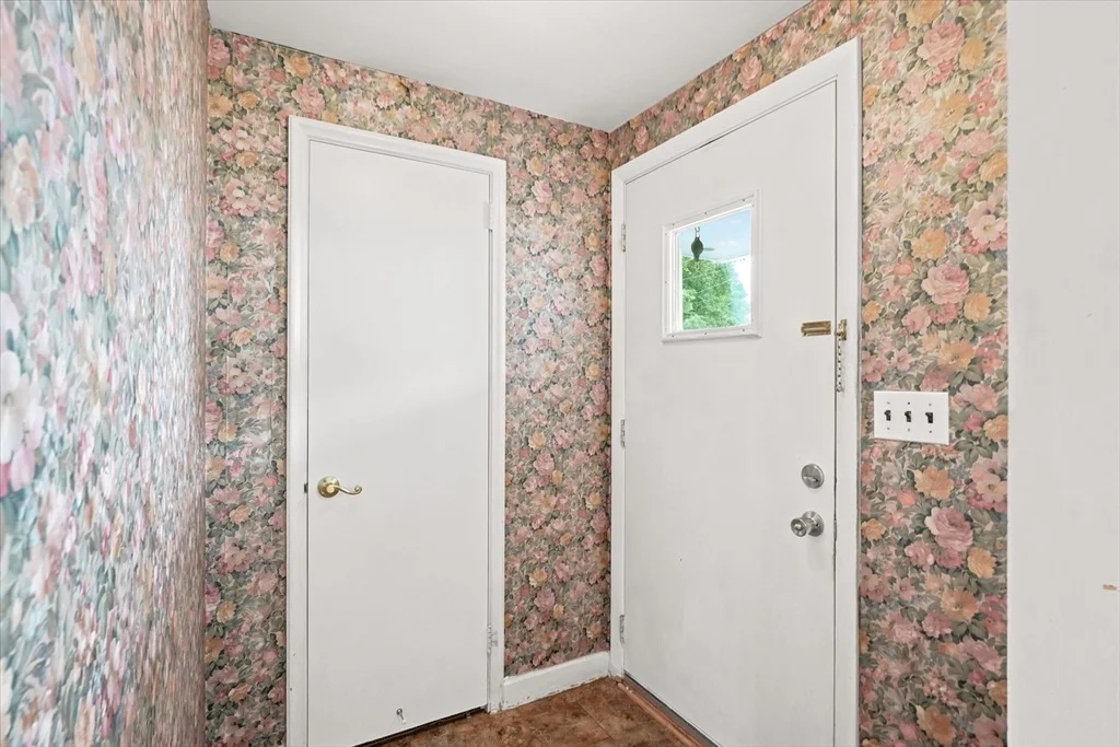 Photo of 12 York Terrace