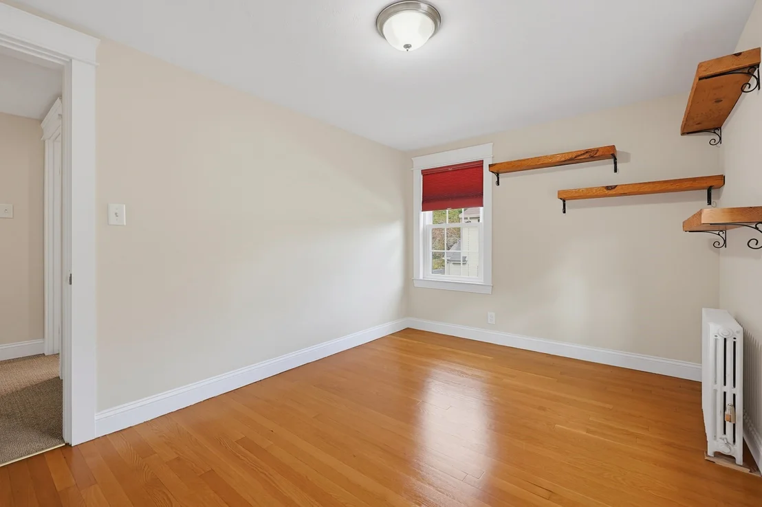 Photo of 2806 Providence Rd