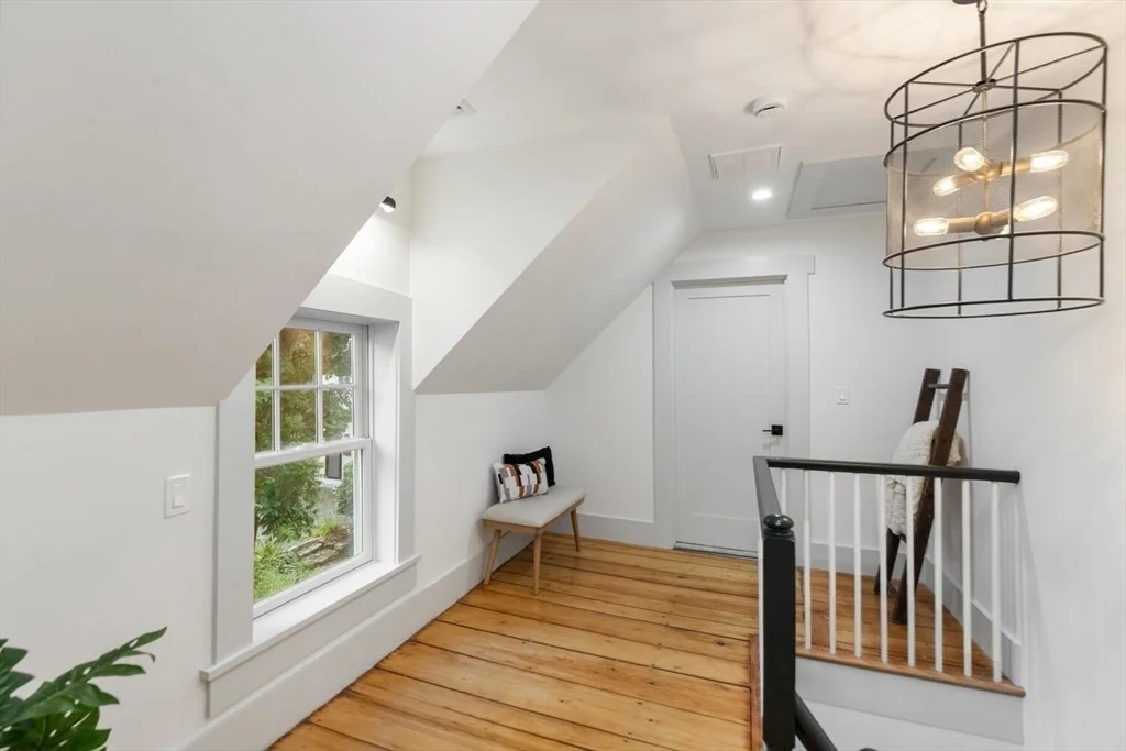 Photo of 19 Linden Street