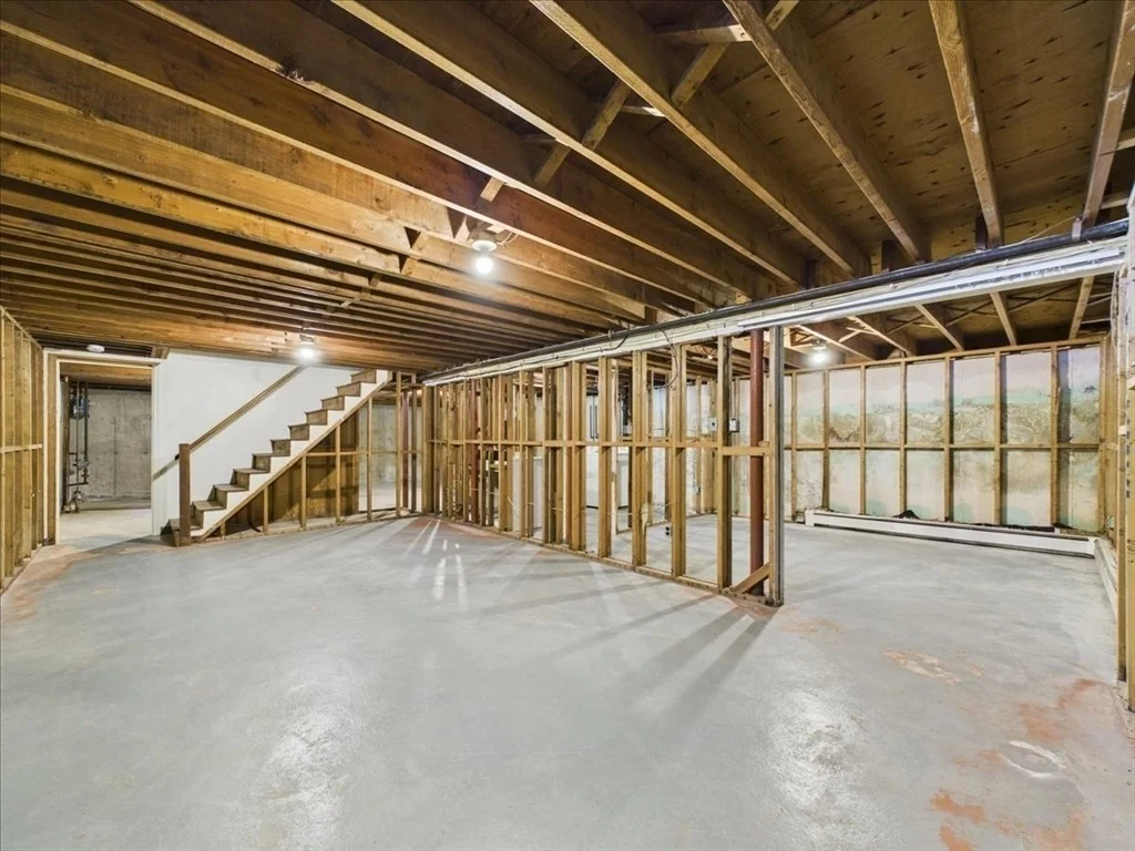 Photo of 121 Prospect St