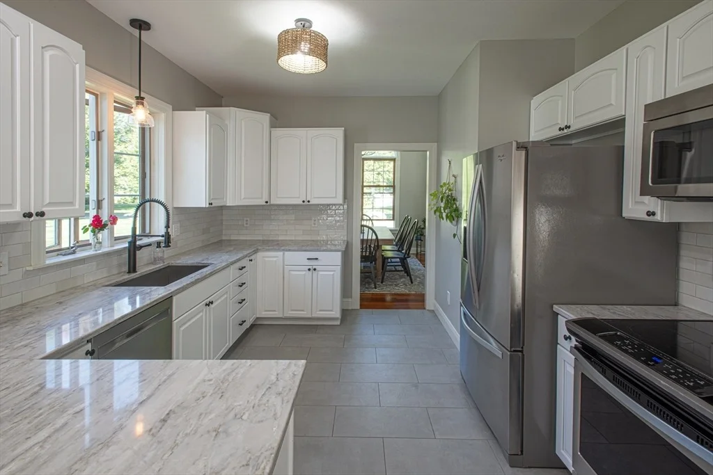 Photo of 133 Cardinal Way