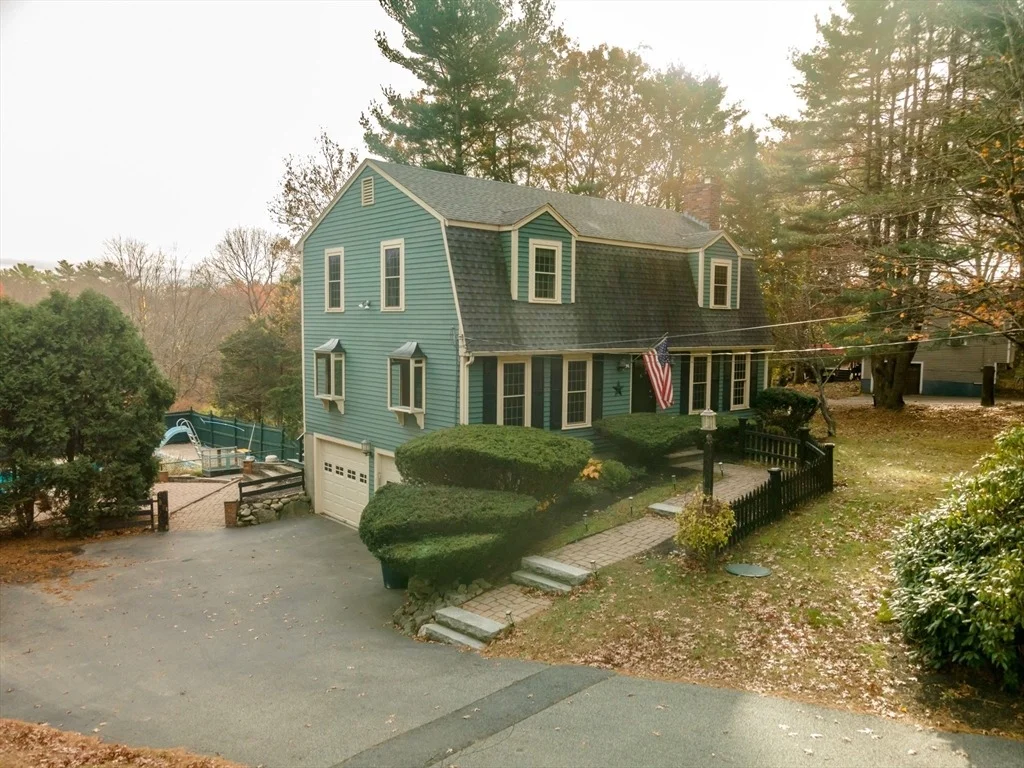 Photo of 375 Winter Street