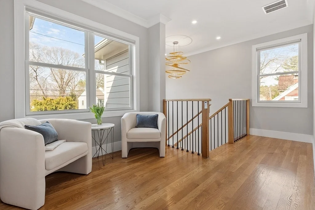 Photo of 34 Bay View Rd