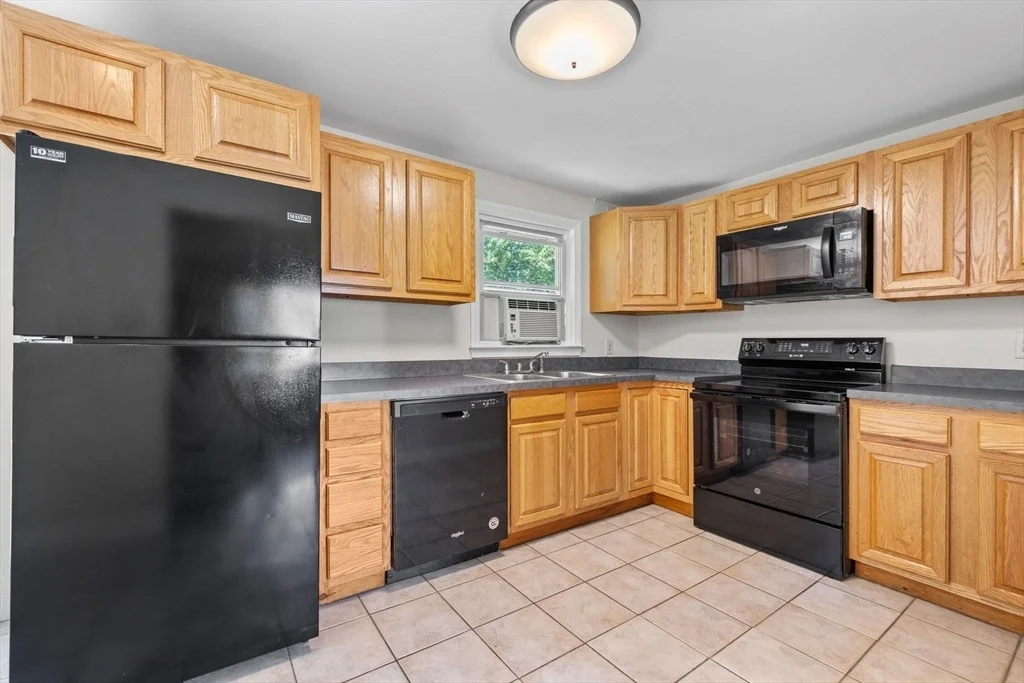Photo of 148 Carey Circle