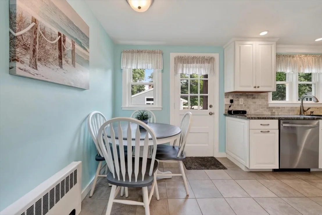 Photo of 105 Whiting Street