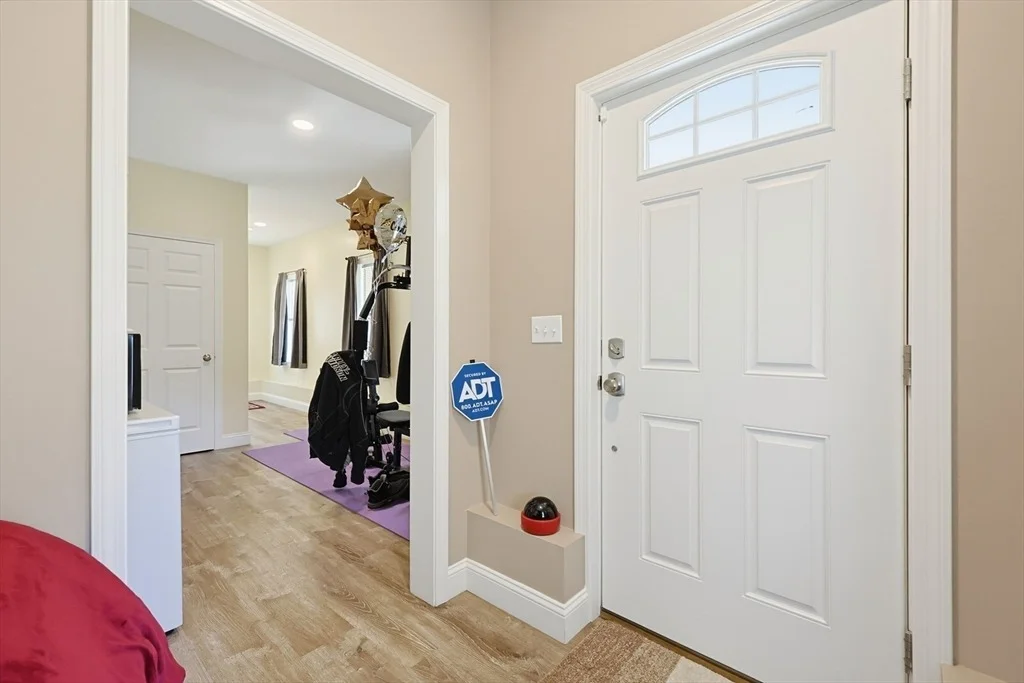 Photo of 8 Union St