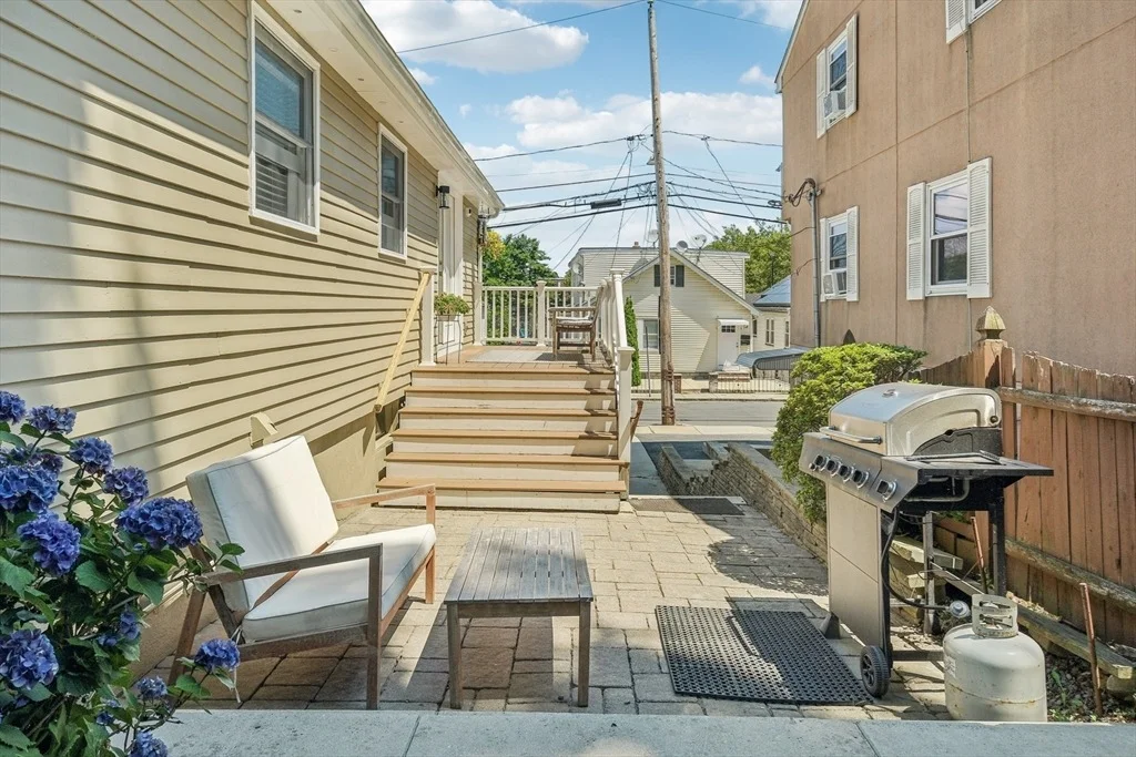 Photo of 35 Springvale Avenue