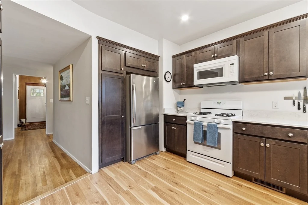 Photo of 14 Thoreau Street