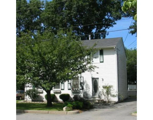 Photo of 151 Rocco Ave.