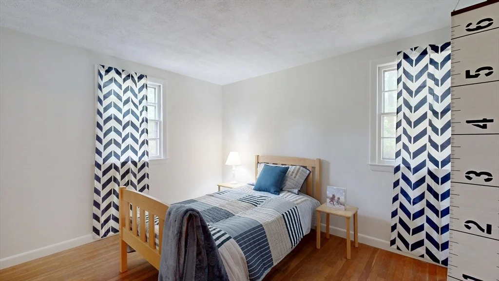 Photo of 40 Anthony Road