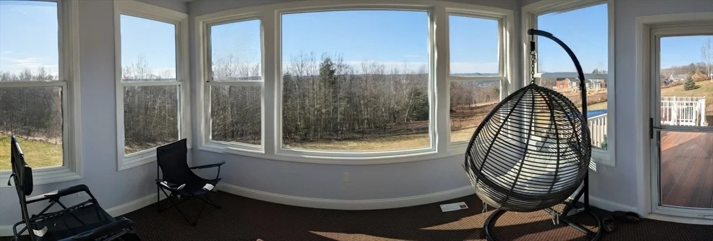 Photo of 456 Ridge Rd