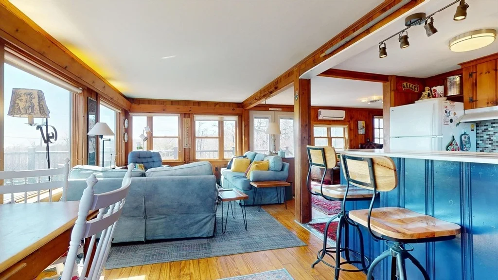 Photo of 325 Nauset Light Beach Road
