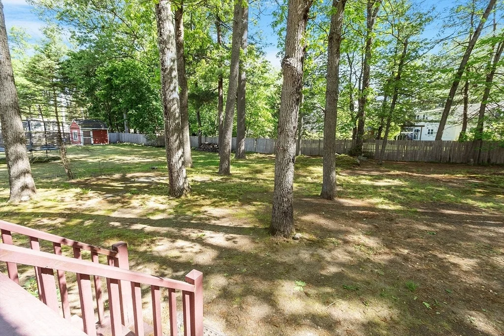 Photo of 15 Moore Road