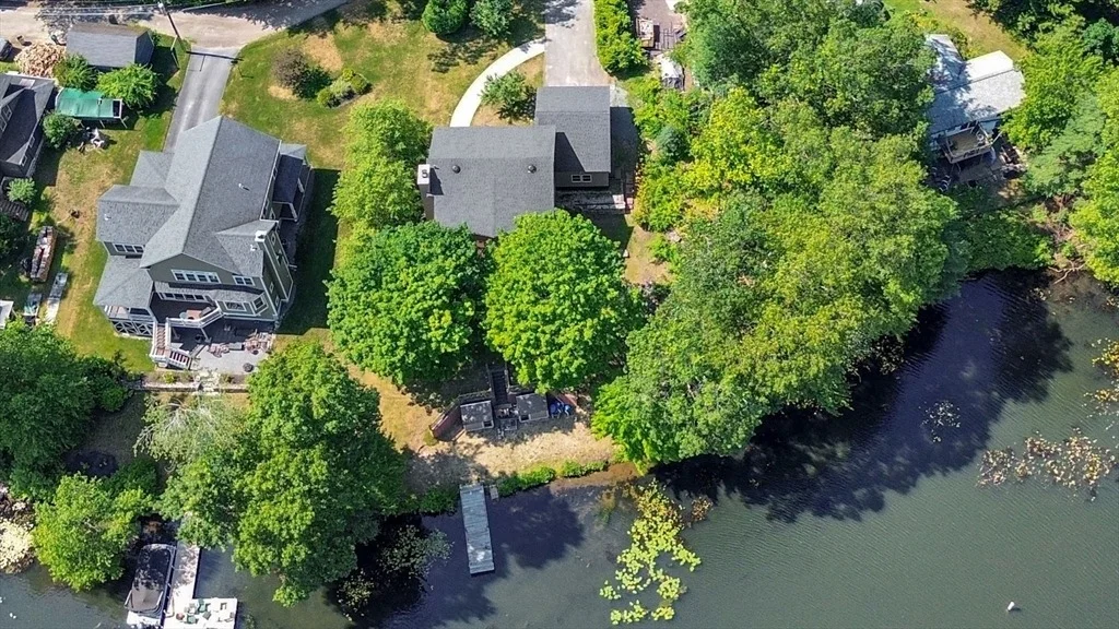 Photo of 43 Hale Rd