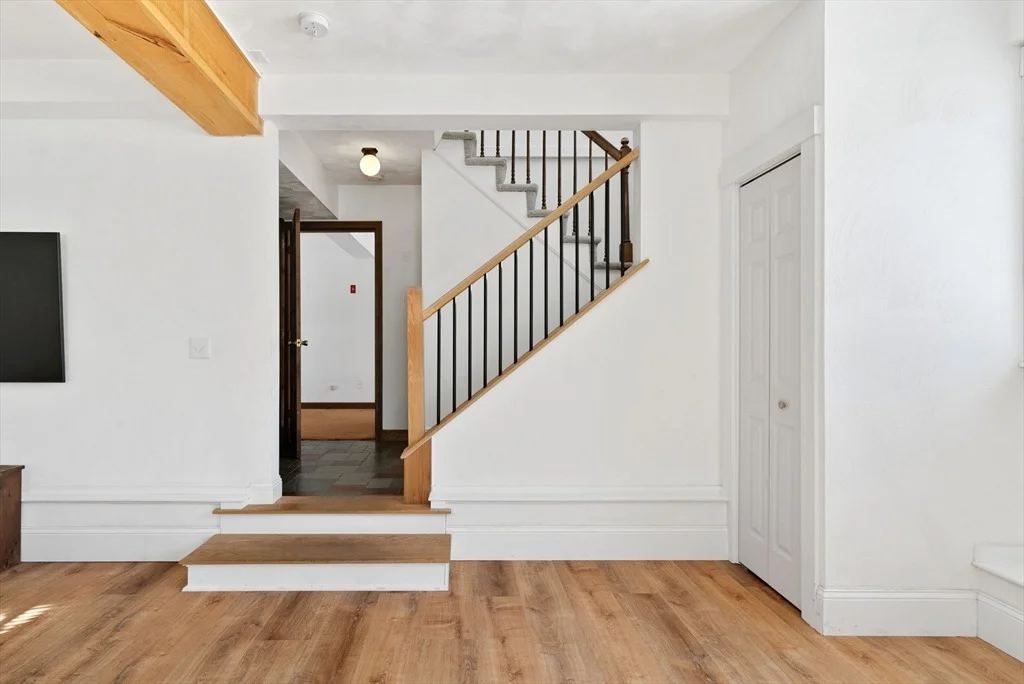 Photo of 23 Arrowhead Trail