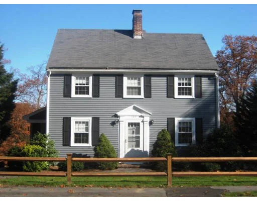 Photo of 147 Thornton Road