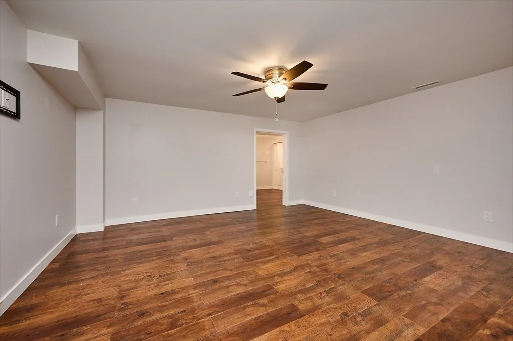 Photo of 46 Pomeroy Street