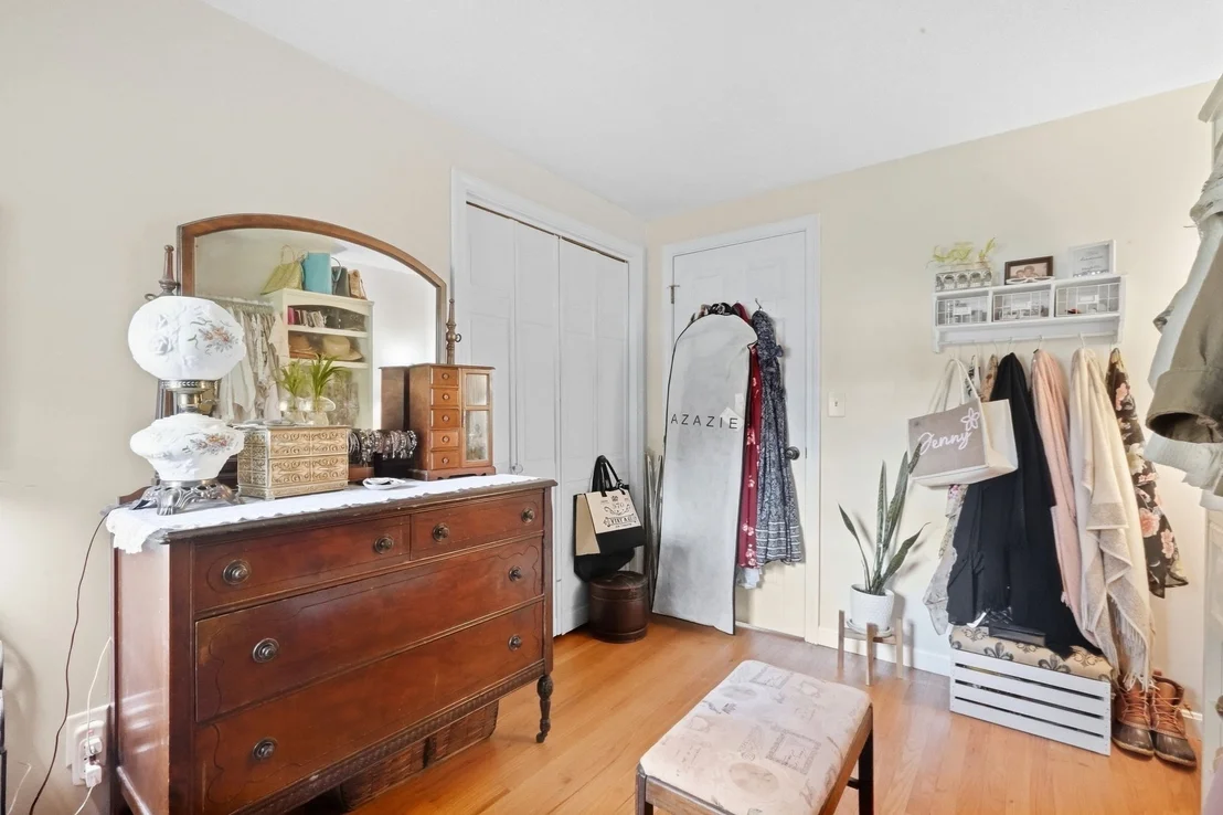 Photo of 36 Decorie Dr