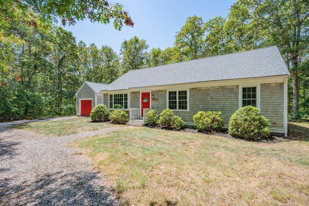 Photo of 163 Cotuit Rd
