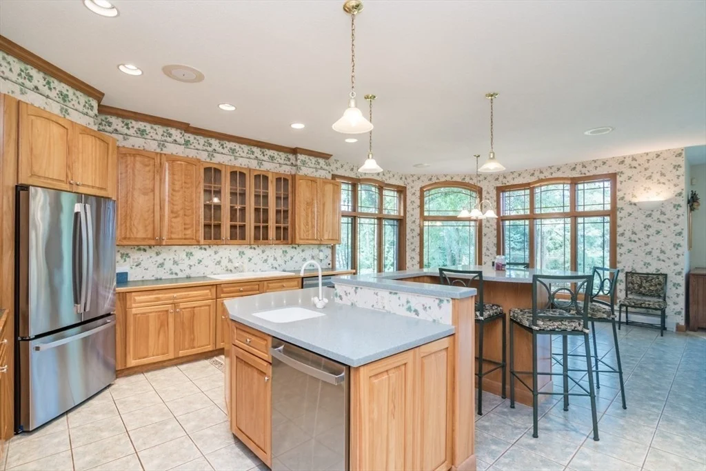 Photo of 82 Mountain View Dr.
