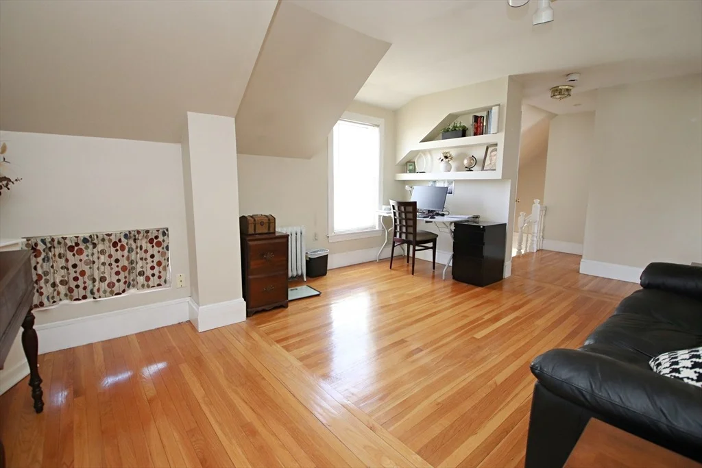 Photo of 43 Taylor Street