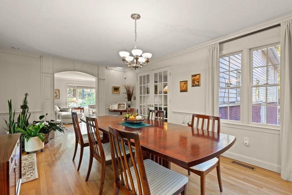 Photo of 16 Blacksmith Dr