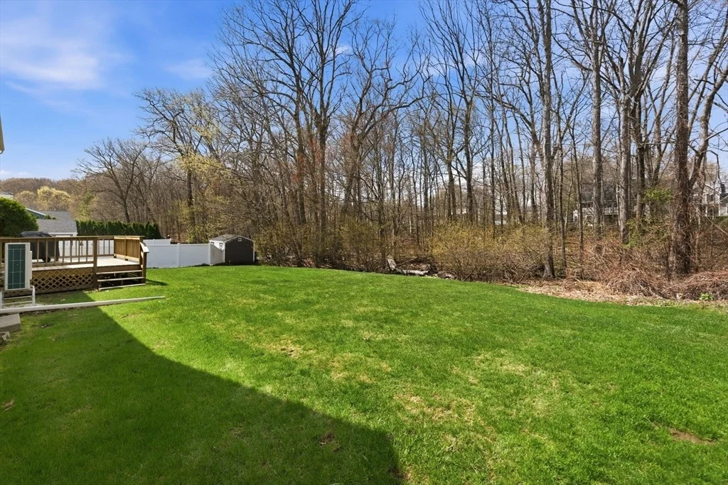 Photo of 32 Dolly Dr