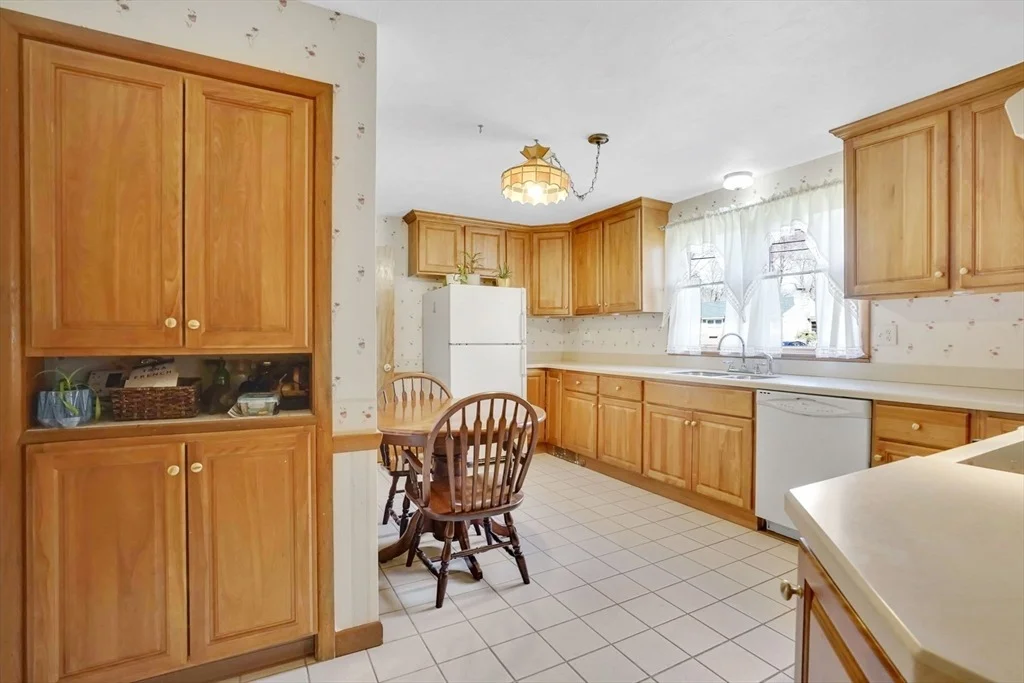 Photo of 150 City View Rd