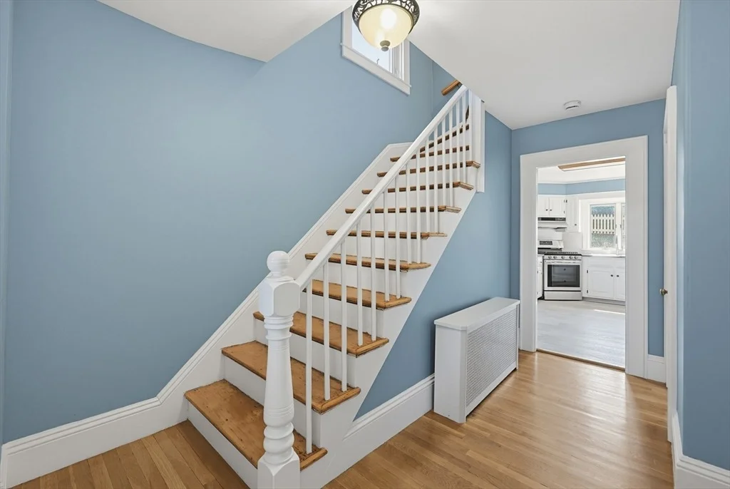 Photo of 210 Pleasant Street