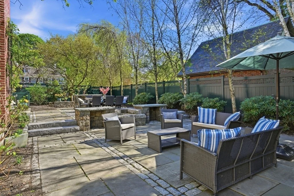 Photo of 27 Slocum Road