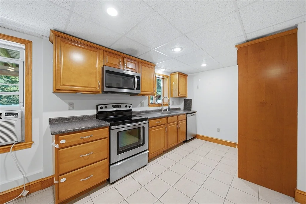 Photo of 259 Cherry St