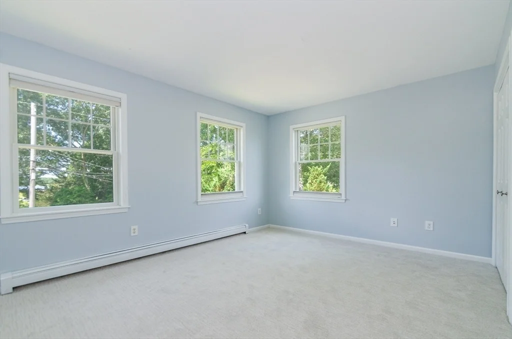 Photo of 43 Converse Rd